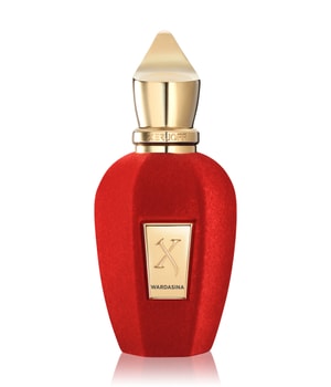 XERJOFF Xerjoff V Wardasina Eau de Parfum-50 ml