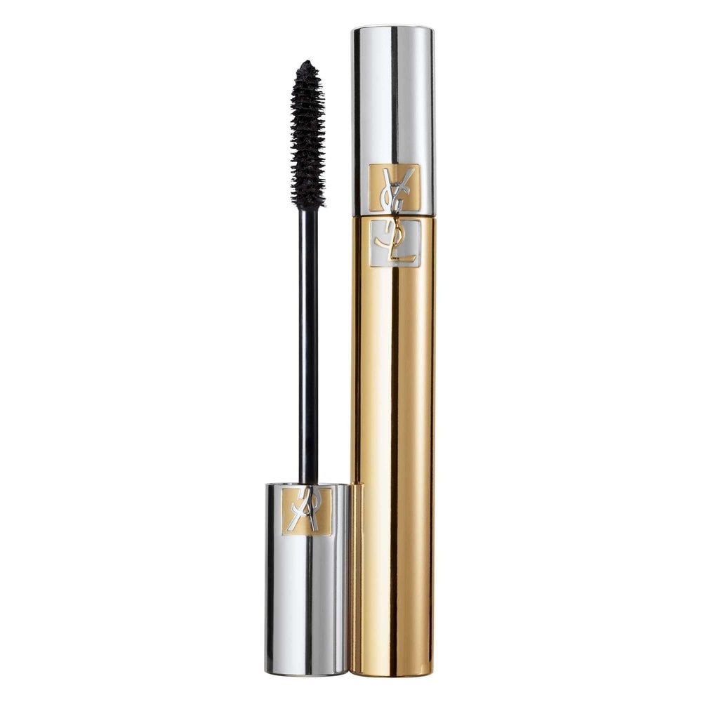 Yves Saint Laurent Volume Effet Faux Cils Mascara Volume Indécent et Longueur Intense