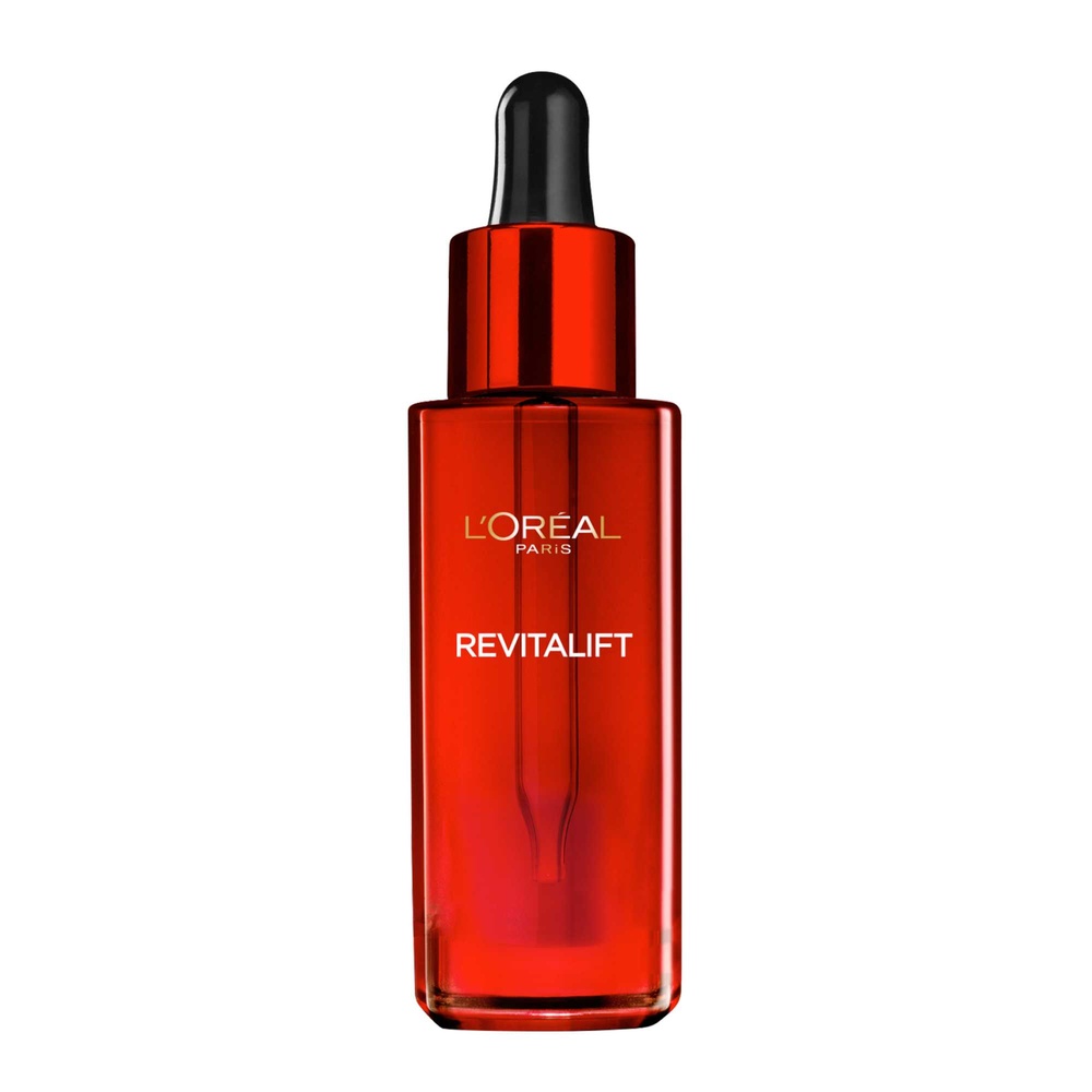 L'Oréal Paris REVITALIFT Sérum Visage