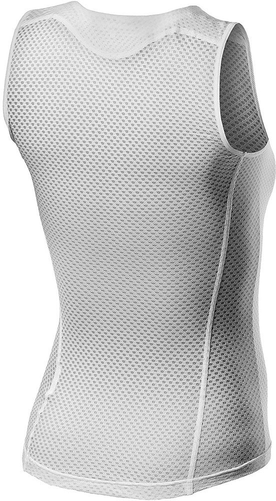 Castelli Pro Issue 2 - Damen Funktionsunterhemd kaufen | Bike-Discount