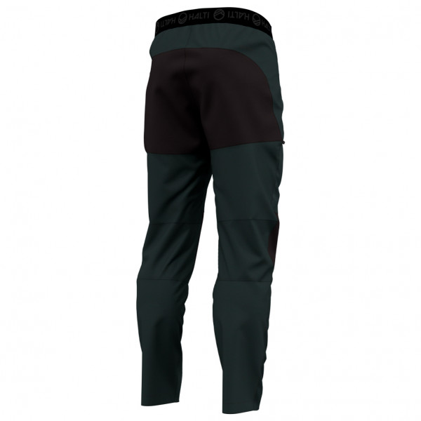 Halti - Pallas II X-Stretch Pants - Trekkinghose