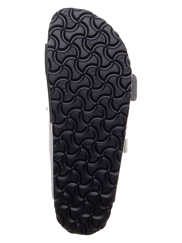 Birkenstock Pantoletten 