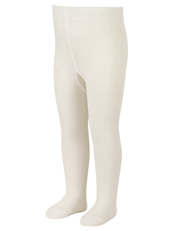 Sterntaler Strumpfhose uni in ecru günstig kaufen