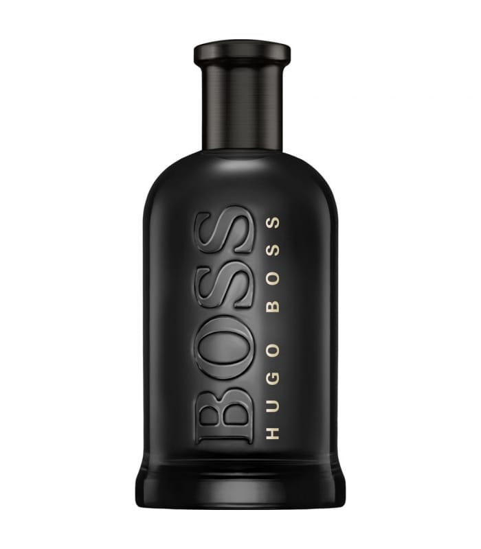 Hugo Boss-BOSS BOTTLED PARFUM-Eau de Parfum Vaporisateur