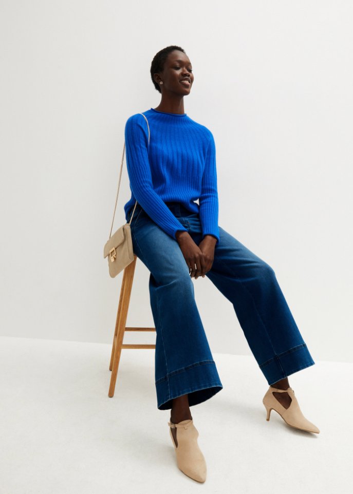 Culotte