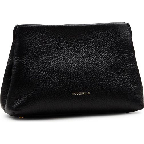 Coccinelle Clutch COCCINELLE BEAT CLUTCH
