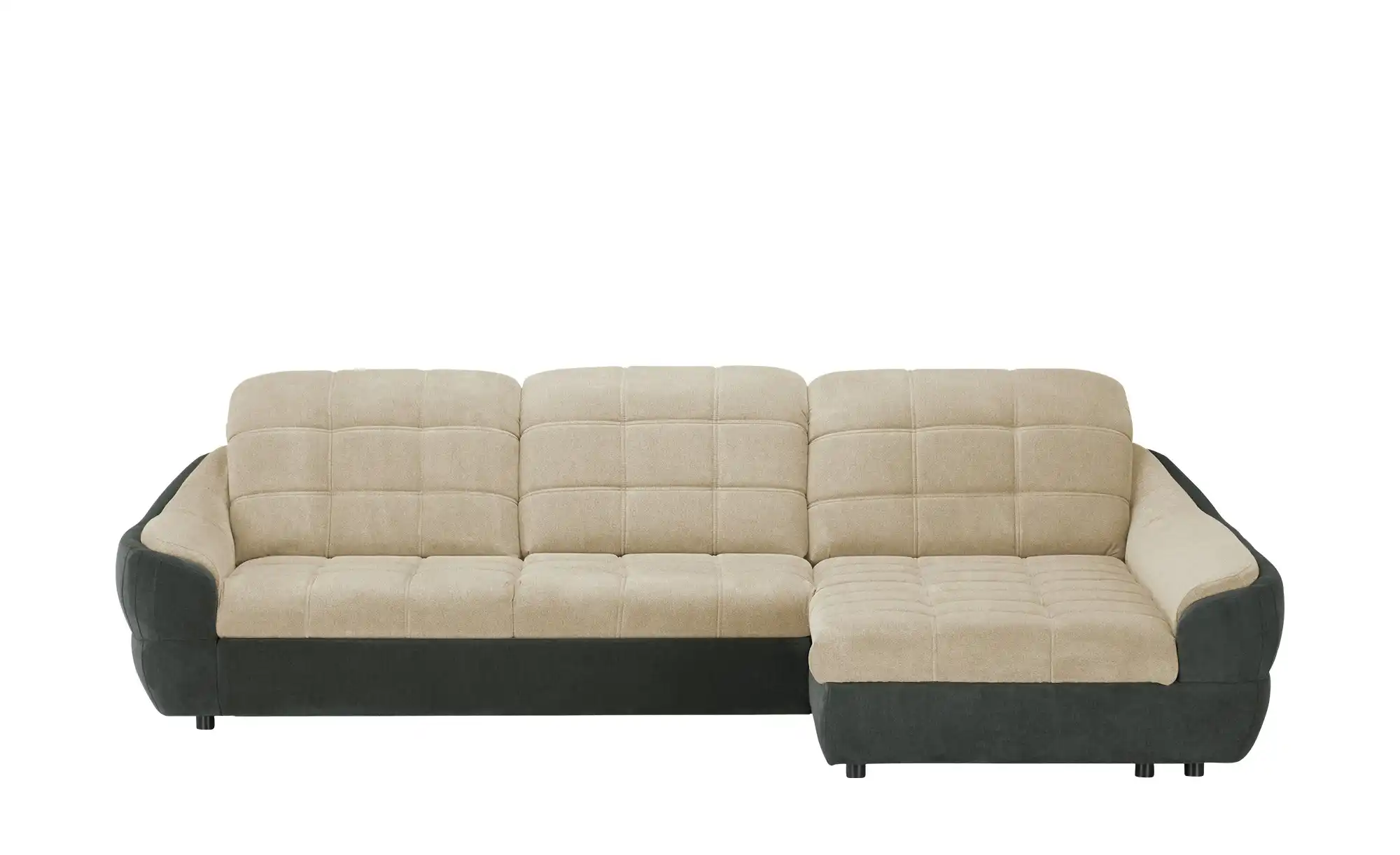 Twist Ecksofa Infinity