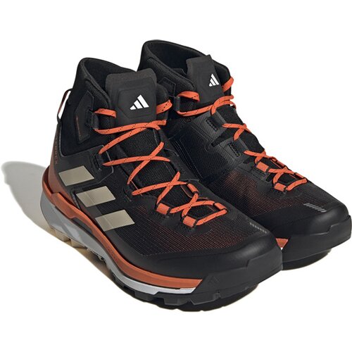 HERREN MULTIFUNKTIONSSTIEFEL TERREX SKYCHASER TECH GORE-TEX