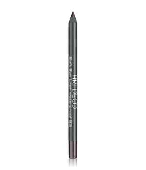 ARTDECO Soft Eye Liner Waterproof Kajalstift-1.2 g