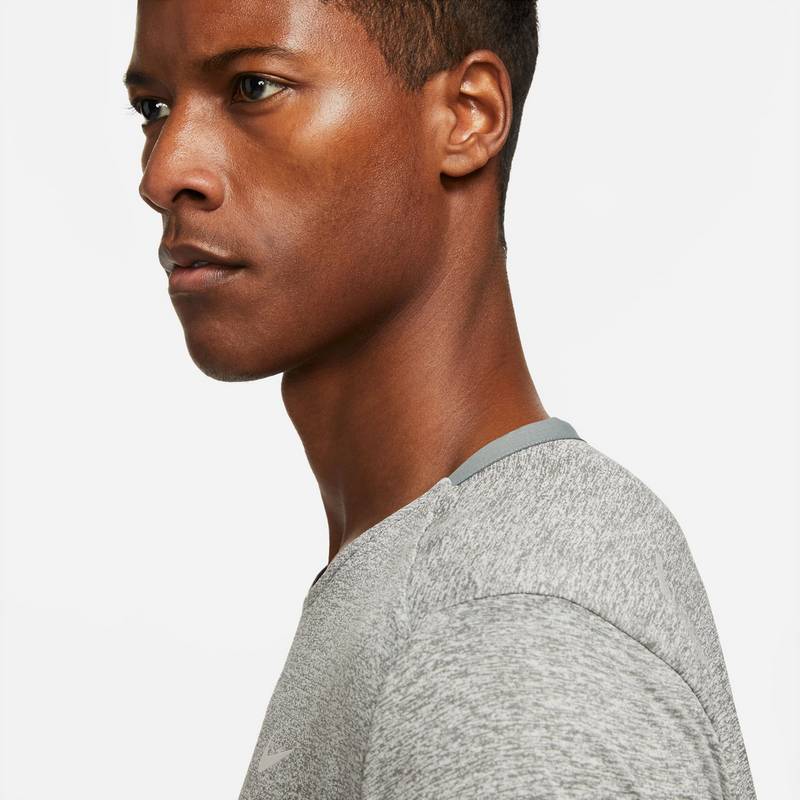 Nike Rise 365 Funktionsshirt Herren
