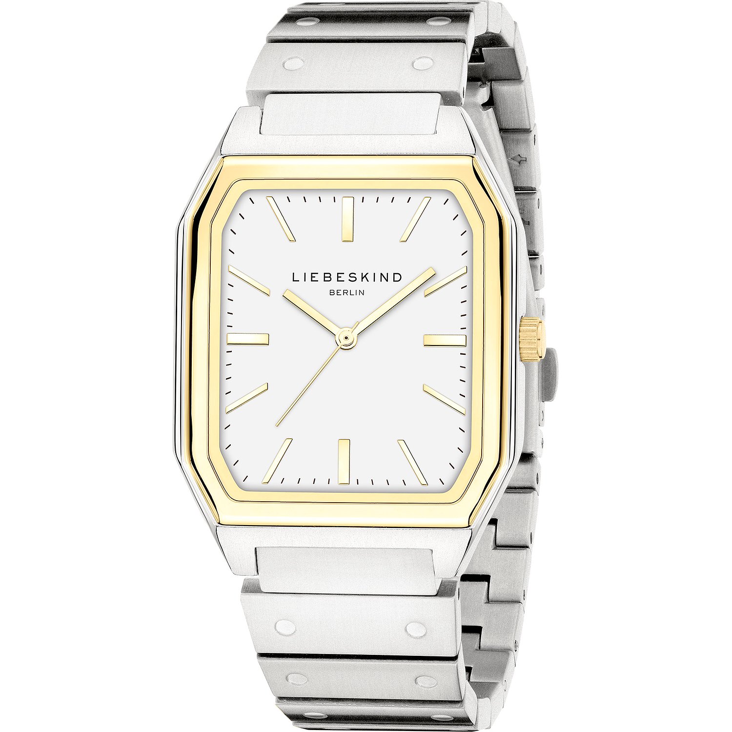 Relojes Liebeskind