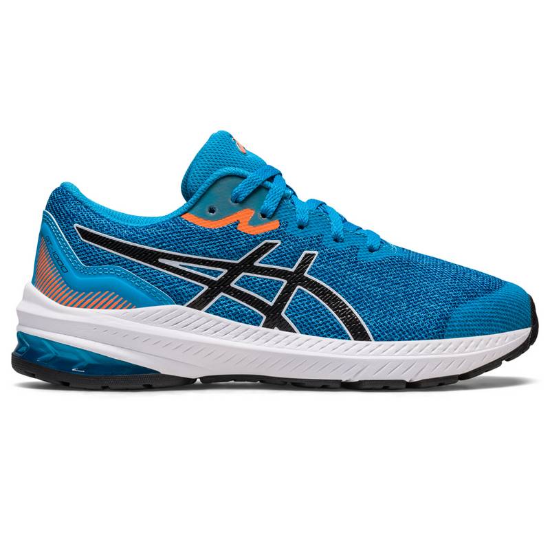 ASICS GT-1000 11 GS Laufschuhe Kinder