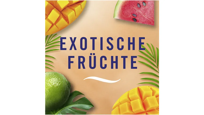 Febreze Bad Lufterfrischer Tropische Früchte Duo 15 ml