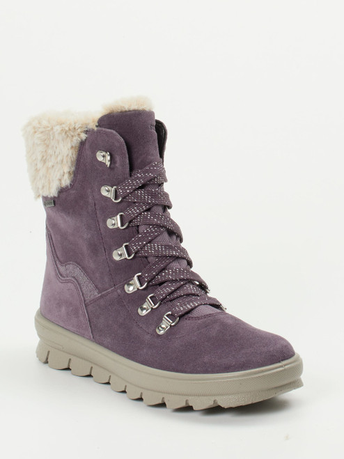 Boots-68005190002 Superfit