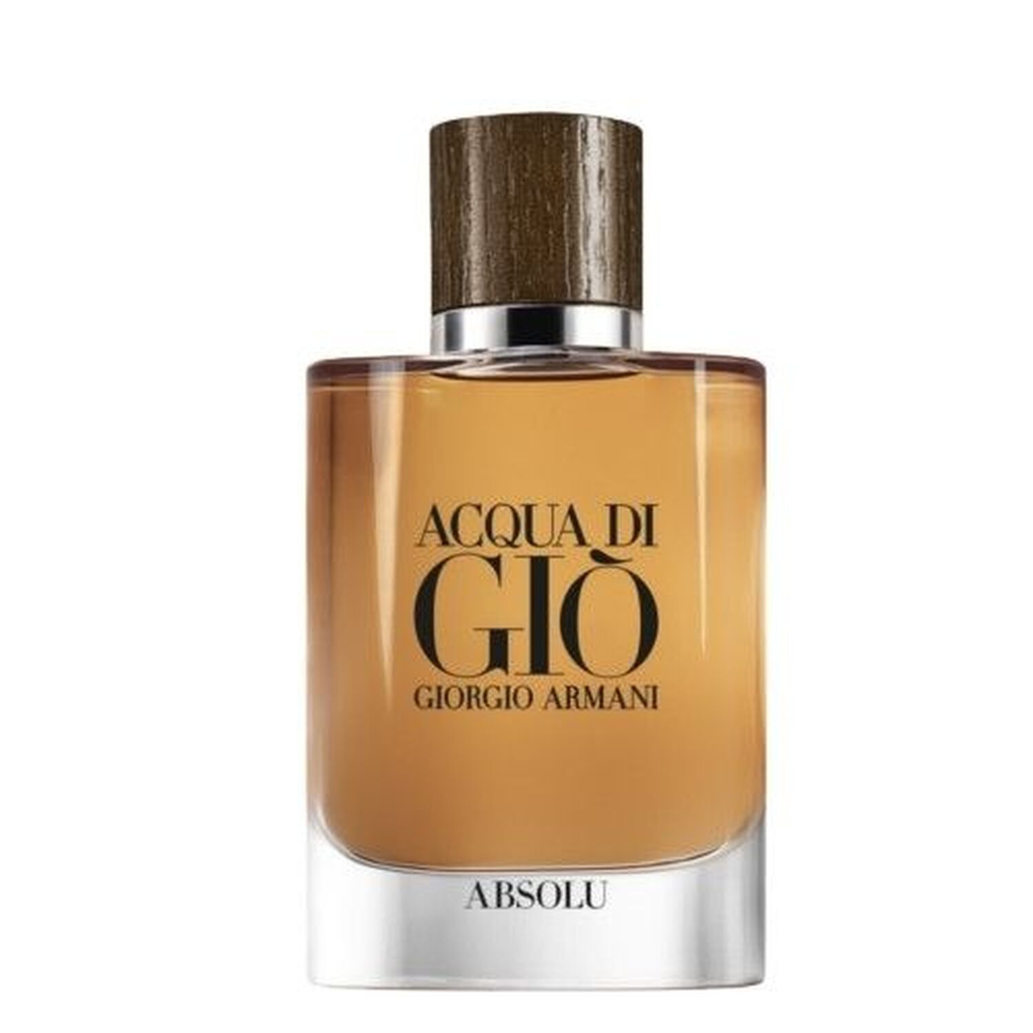 Giorgio Armani Acqua di Gio Absolu Eau de Parfum