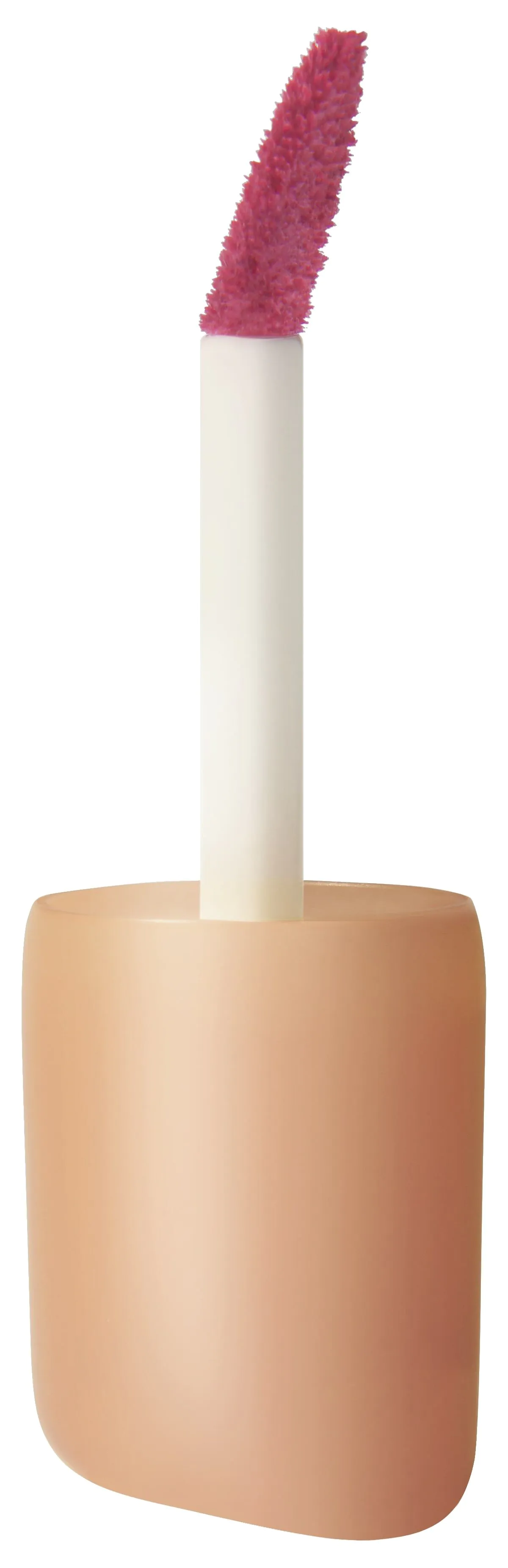 Laka Fruity Glam Tint 113 Pleasure