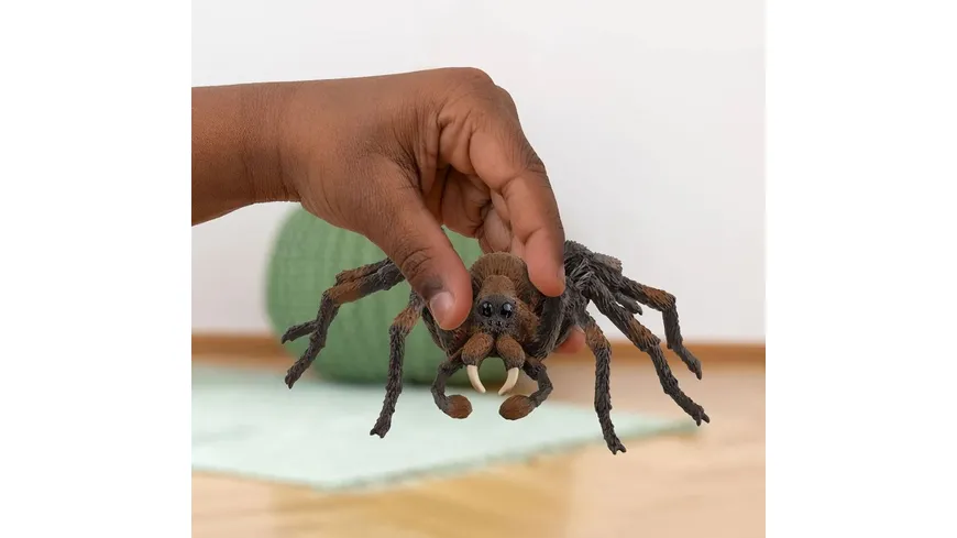 Schleich 13987 - Harry Potter - Aragog