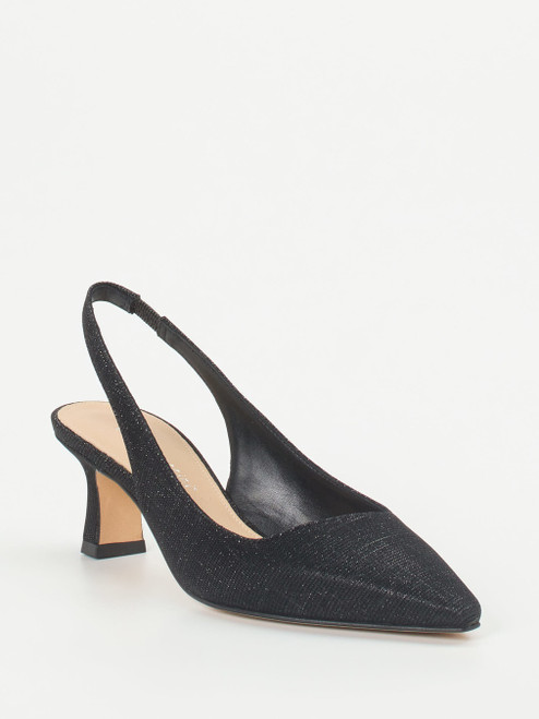 Slingpumps-13060090068 Andrea Puccini