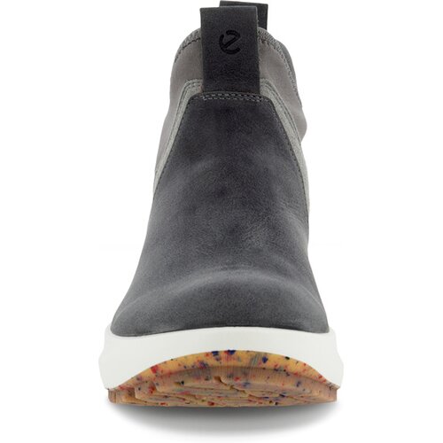 DAMEN STIEFEL SOLICE W CHELSEA GTX