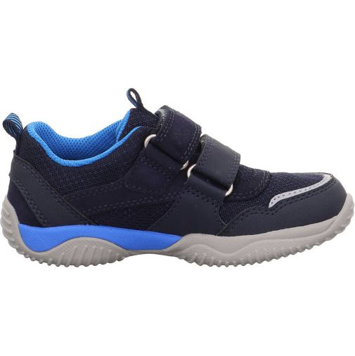 superfit Sneaker STORM