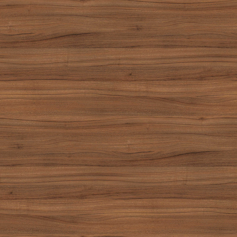 AS Creation A.S. Création - The Color Kitchen Holzlasur Nussbaum 2,5L
