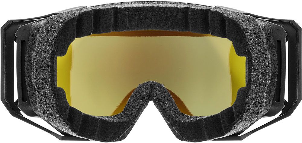 uvex athletic CV - MTB Goggle kaufen | Bike-Discount