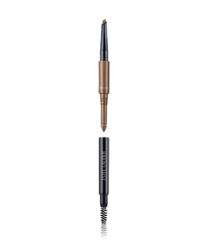 ESTÉE LAUDER The Brow Multitasker Augenbrauenstift-1 Stk