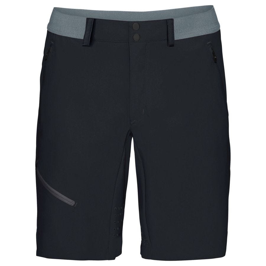Scopi II Shorts Leicht Herren