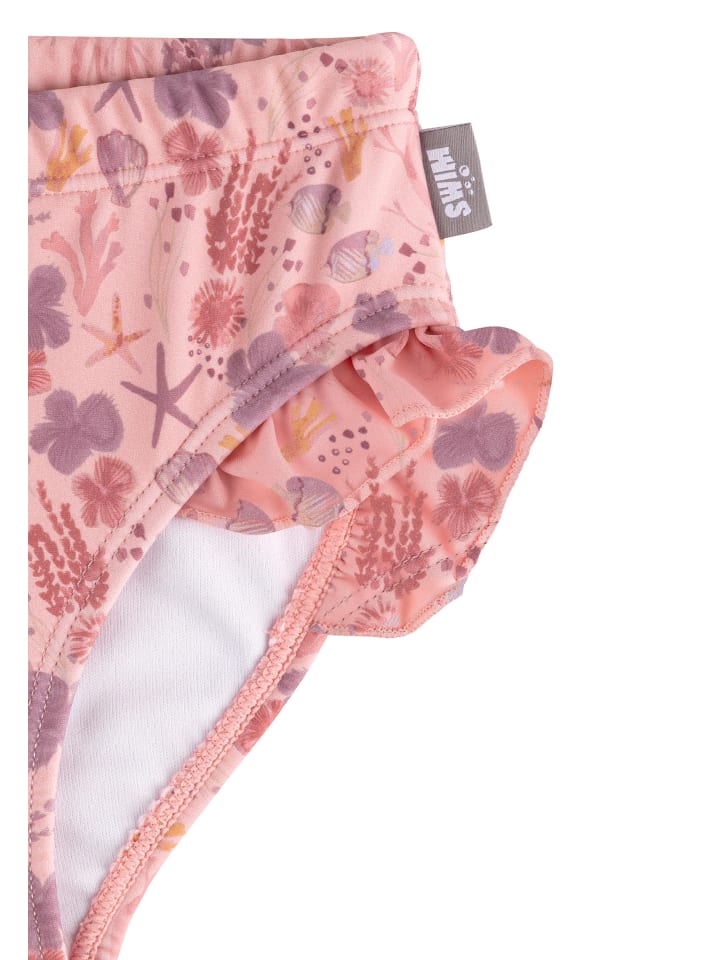 Sterntaler Badehose Corale in zartrosa günstig kaufen