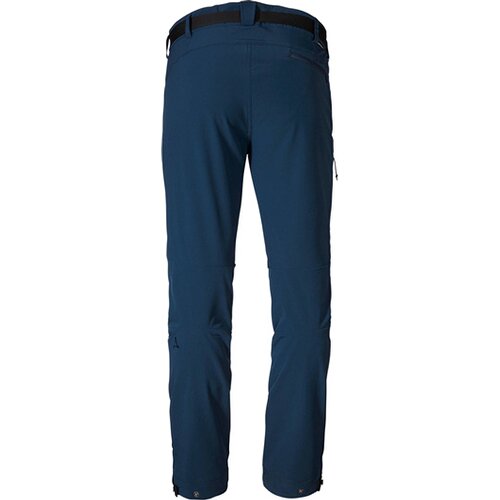 HERREN WANDERHOSE 