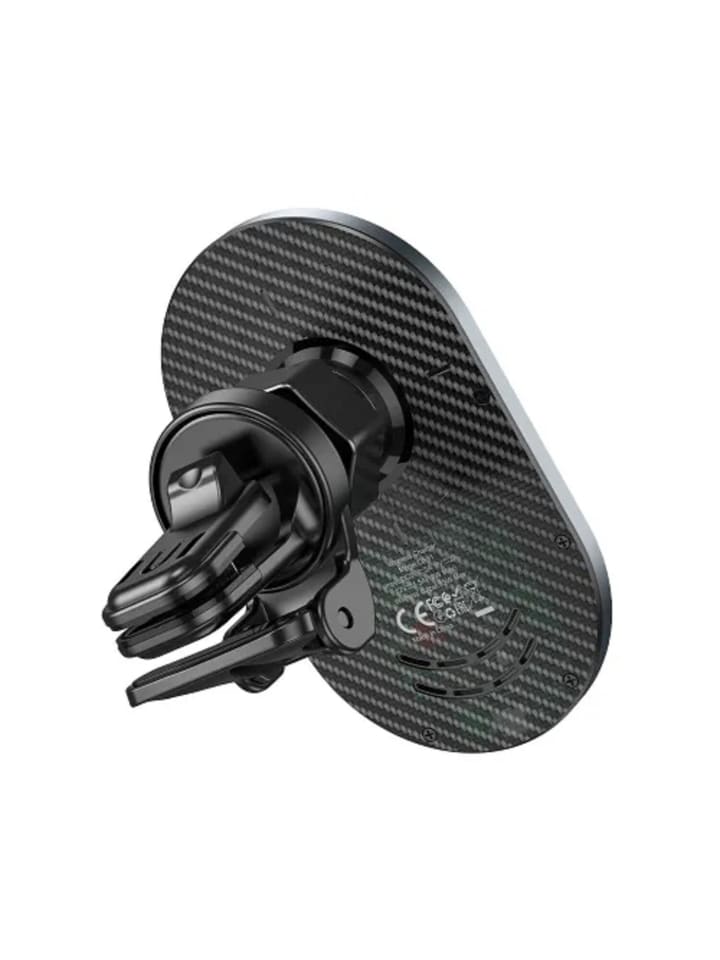 HOCO HOCO Funkmaus / Computermaus Platinium 2.4G GM14 weiß in Weiß günstig kaufen onesize