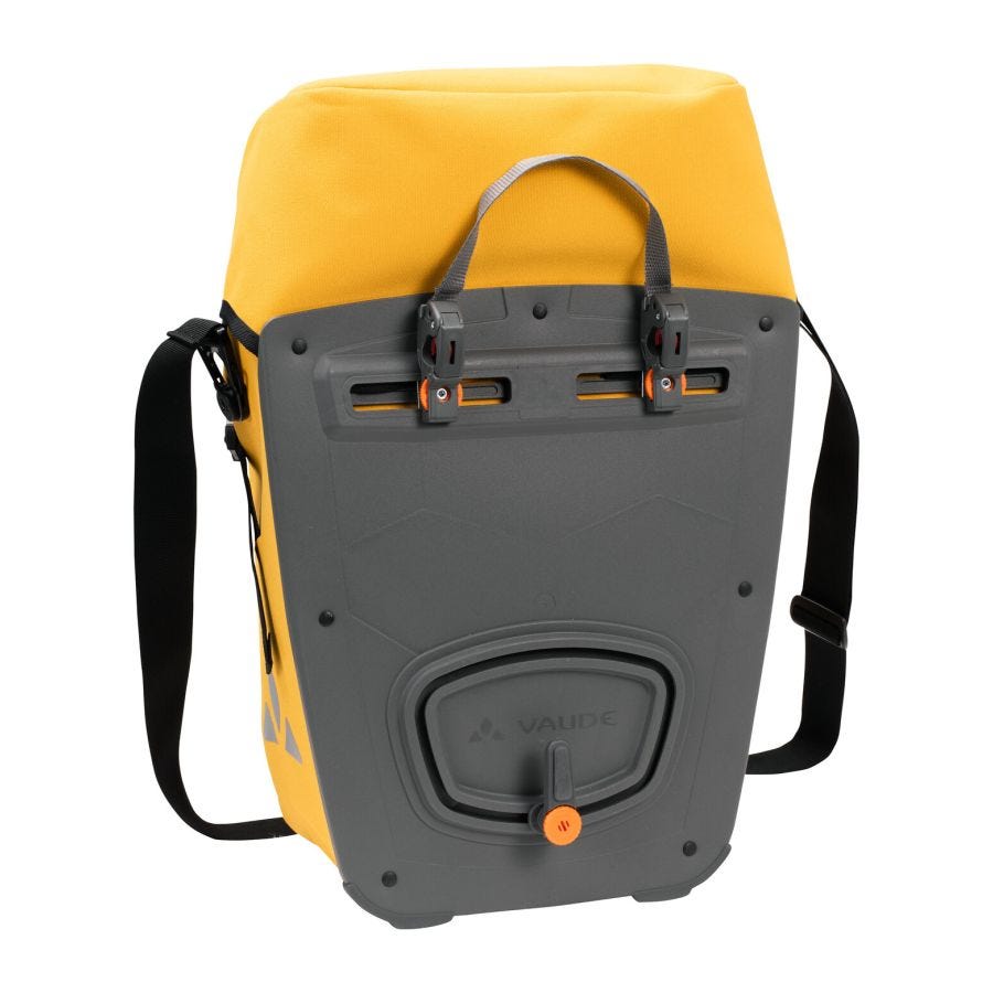 Comyou Pro - Fahrradtasche