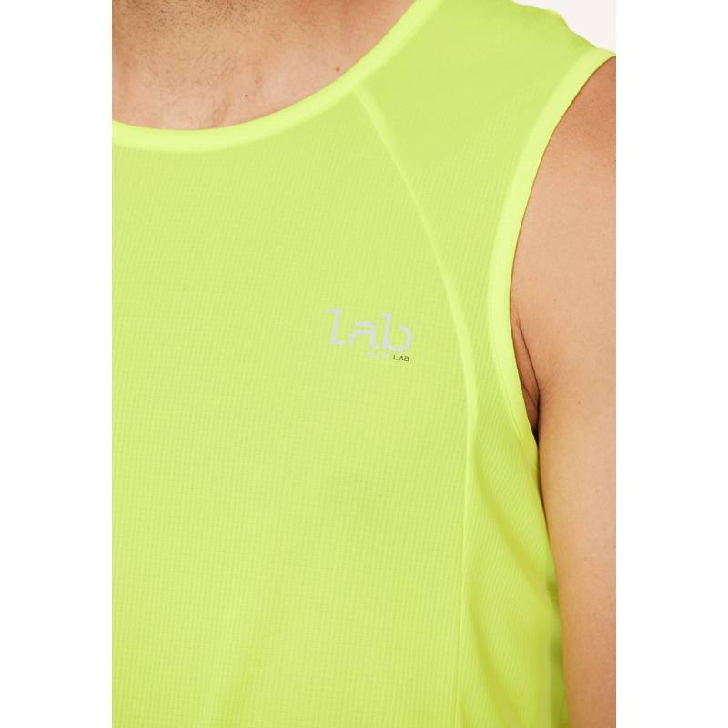 ELITE LAB Astio Elite Tanktop Herren