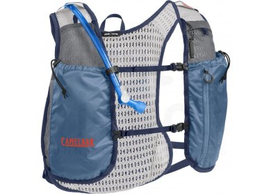 Camelbak Circuit