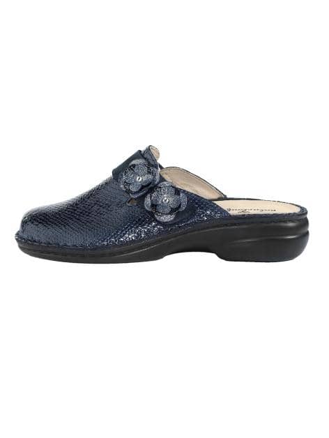 Clog