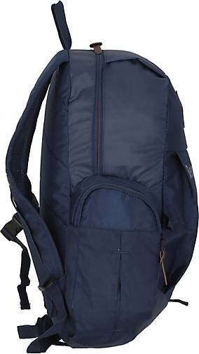 Bench Terra Rucksack 48 cm Laptopfach