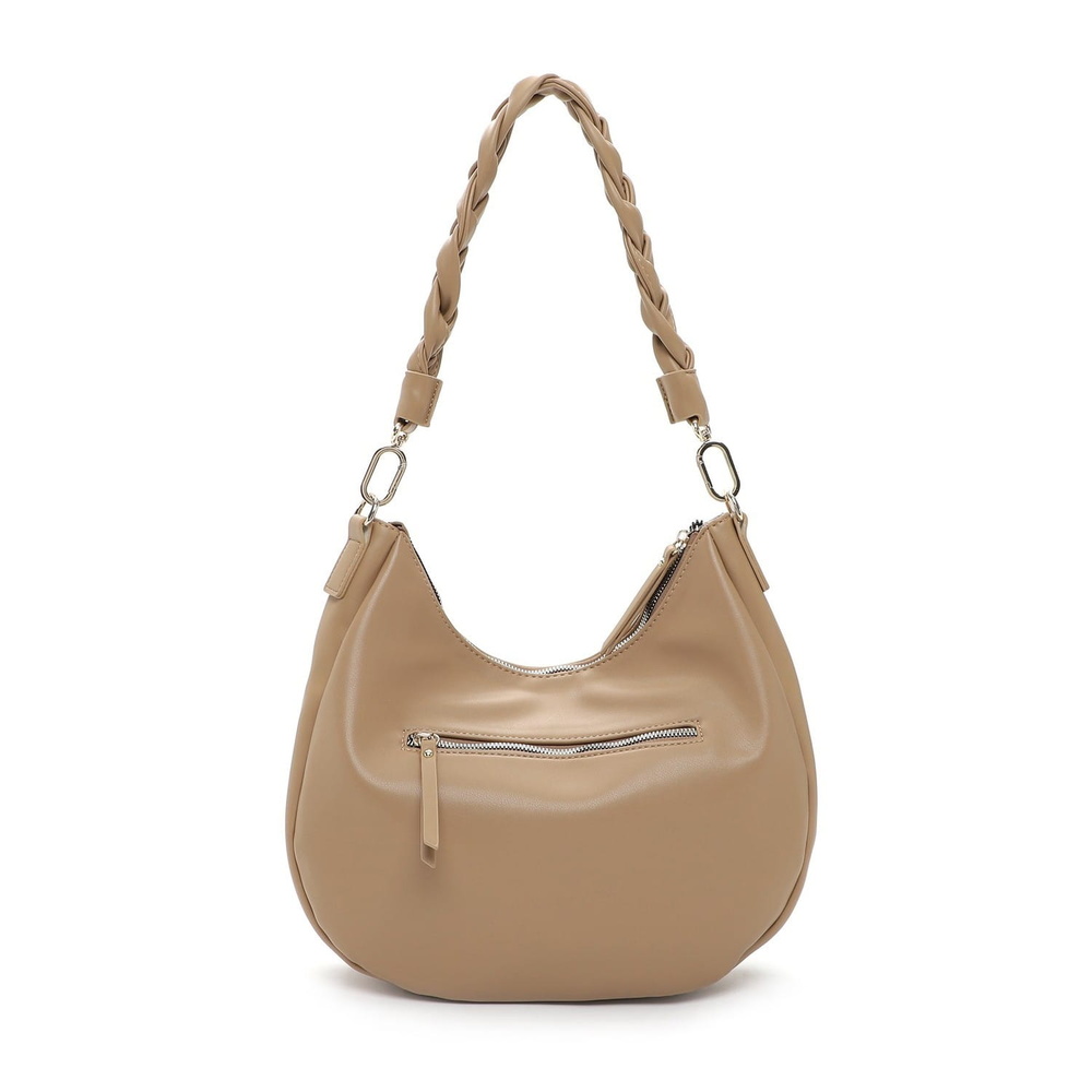 Suri Frey Poche Tiffany Sac
