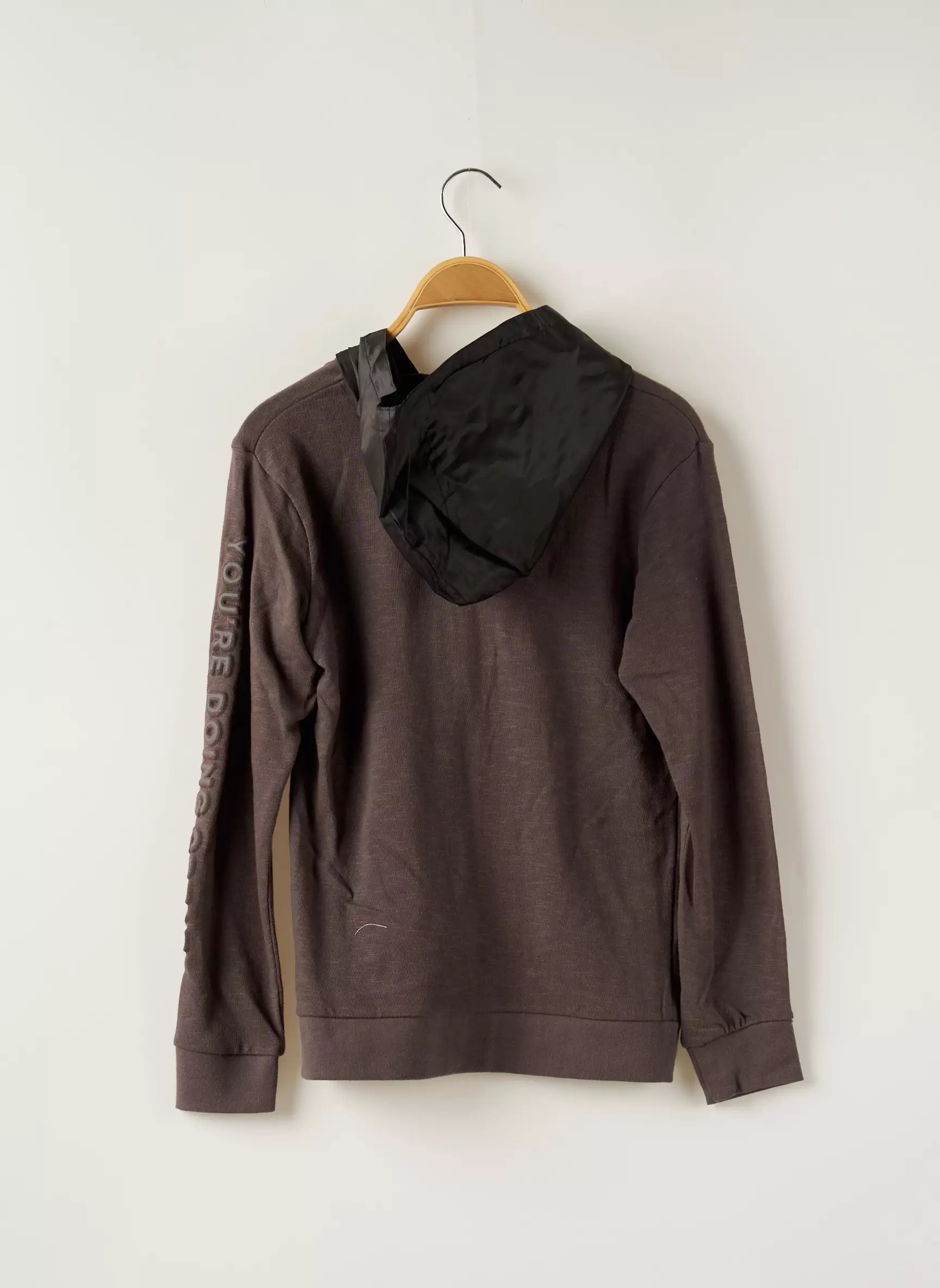 Losan Vestecasual Garcon couleur gris