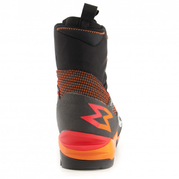 Garmont - G-Radikal GTX - Bergschuhe