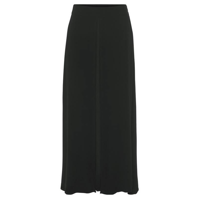 Lascana Maxirock Damen