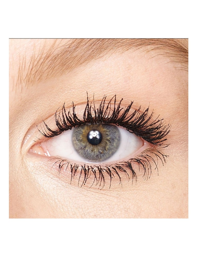 Charlotte Tilbury Full Fat Lashes - skropstu tuša