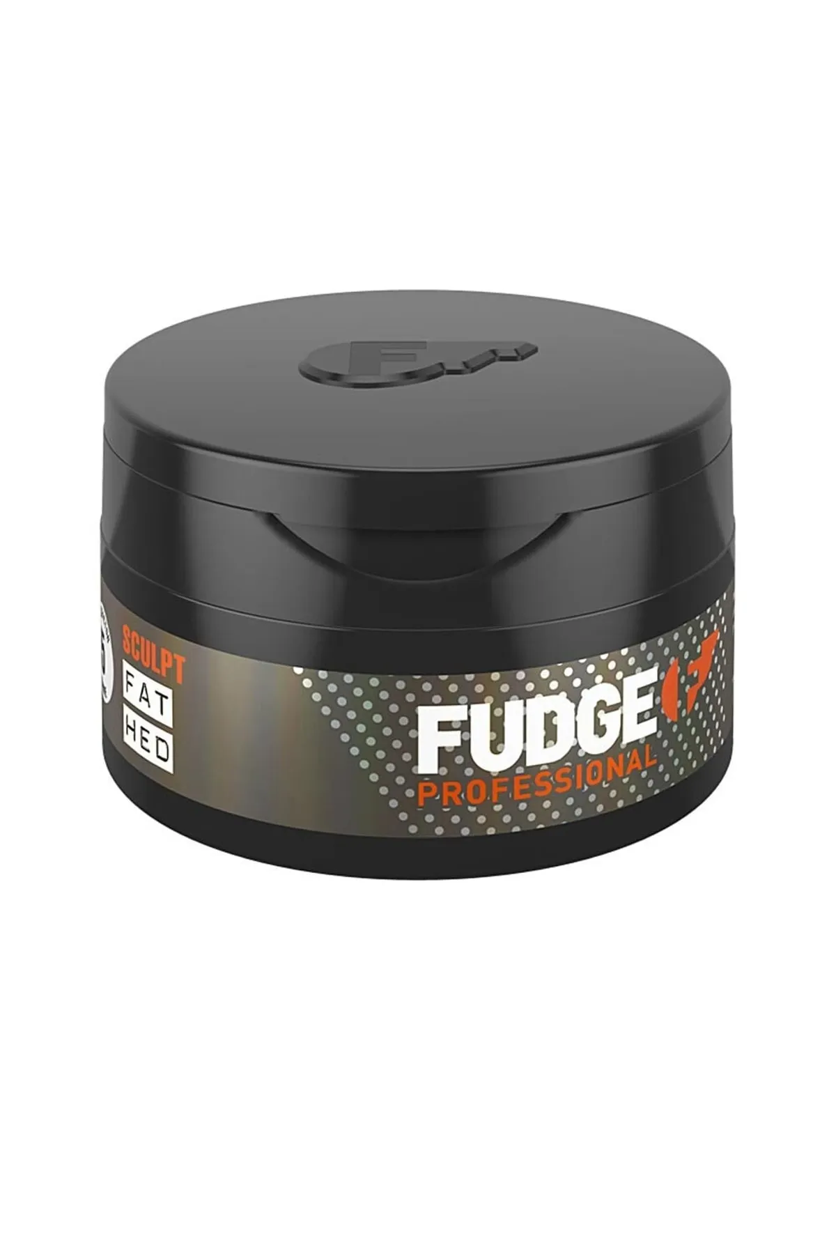 Fudge Professional  Haarwachs und -creme - 51–75 ml
