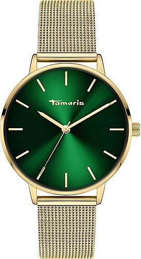 Tamaris Damenuhr