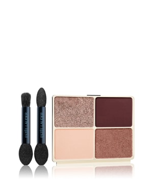 ESTÉE LAUDER PC Envy Eyeshadow Quad Refill Lidschatten-6 g