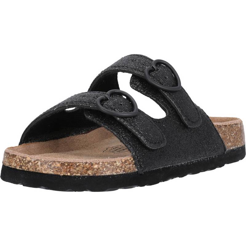 ZigZag Messina Sandalen Kinder