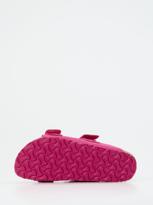 Pantolette Uji-21105290007 Birkenstock