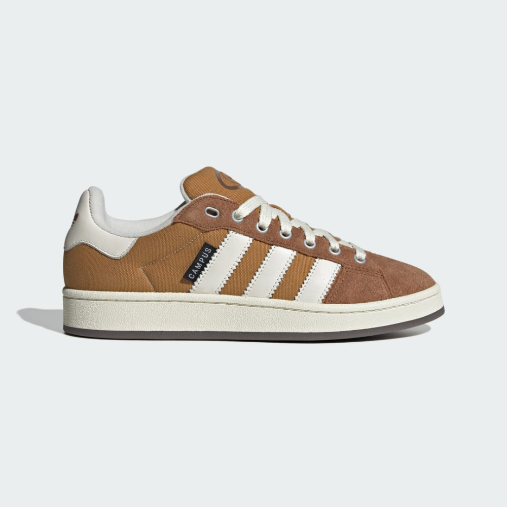adidas Campus 00s IF8774 / braun