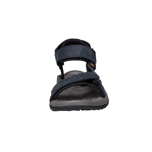 TERRA FI LITE LEATHER Herren - Trekkingsandalen