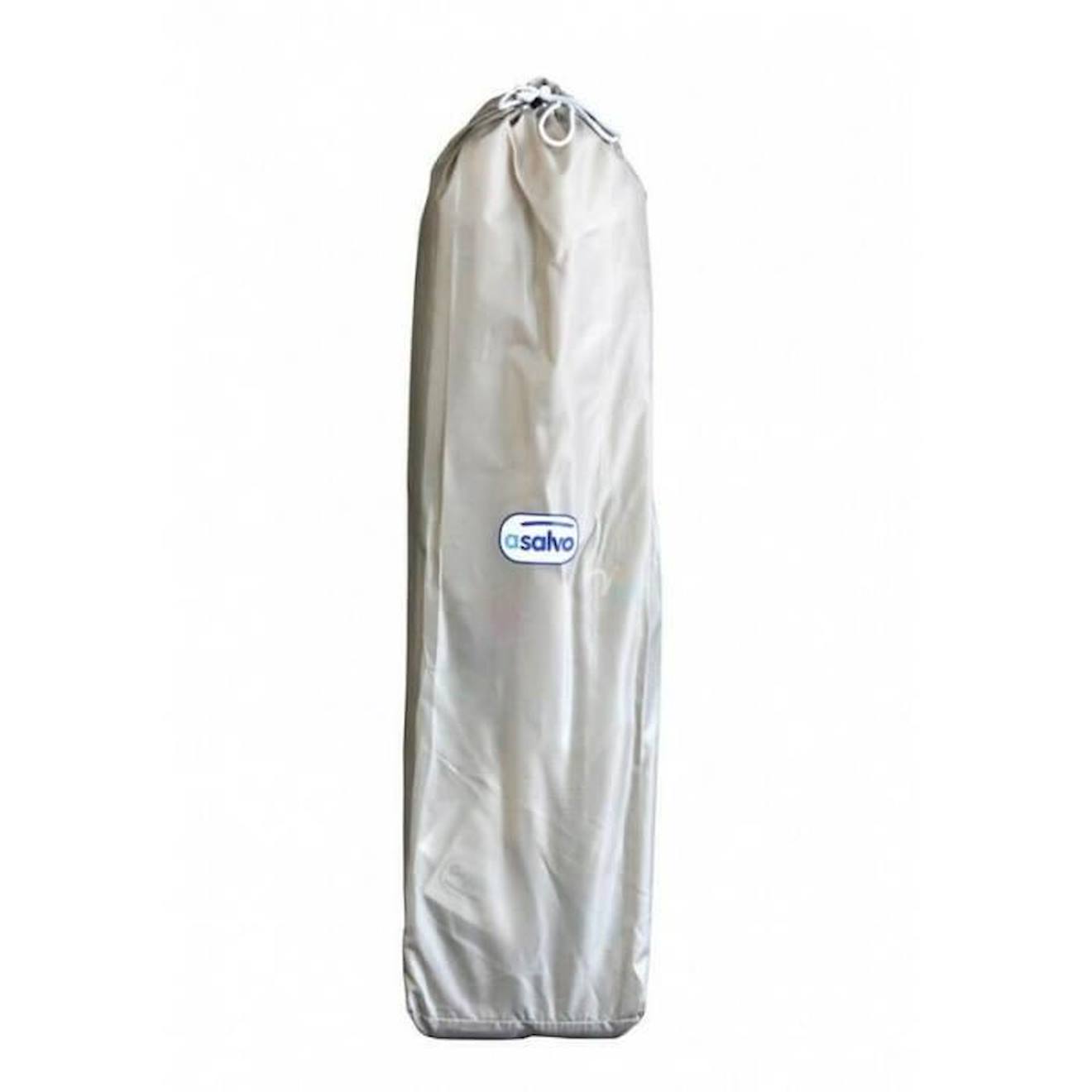 Barrière de lit 150 cm