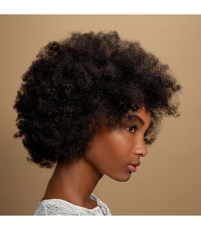 HAIR RITUEL BY SISLEY-Masque Soin Régénérant Aux Quatre Huiles Végétales